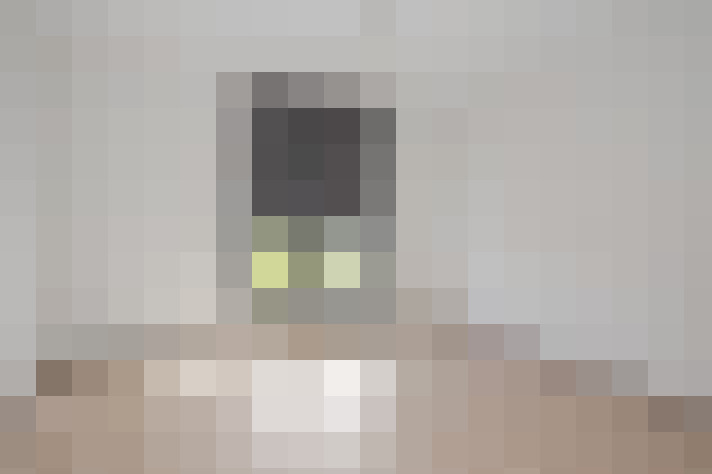  / #4