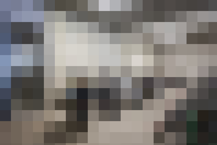  / #36