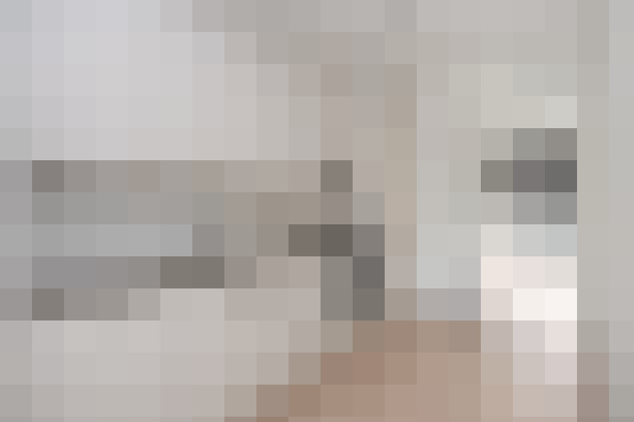  / #18