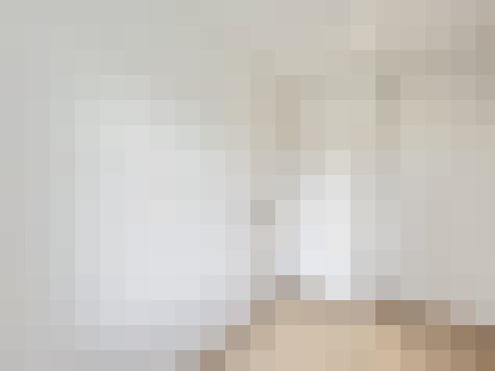  / #23