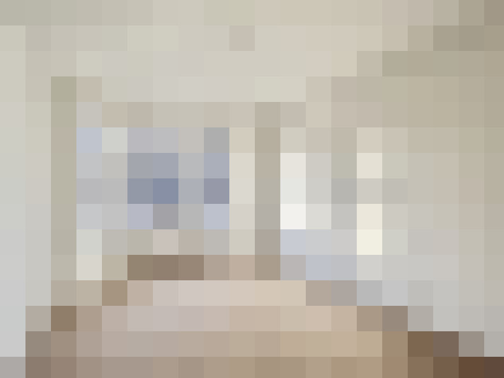  / #19