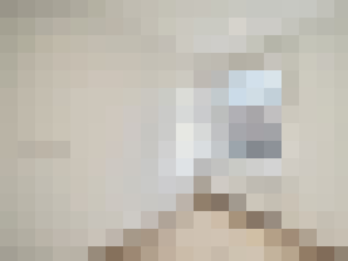  / #25