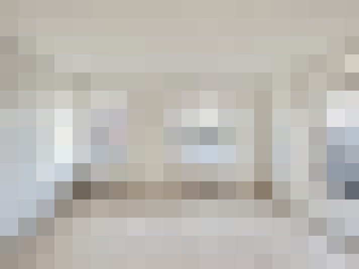 / #18