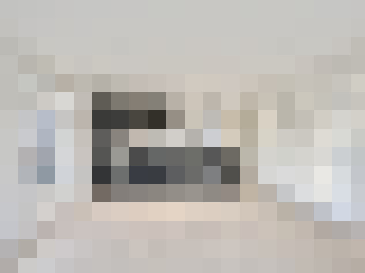  / #15