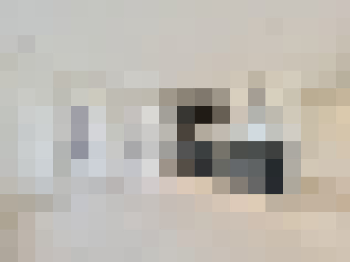  / #9