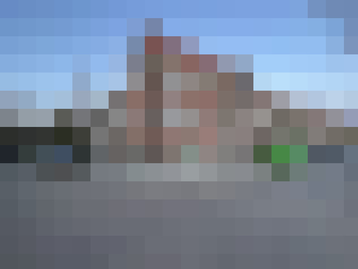  / #3