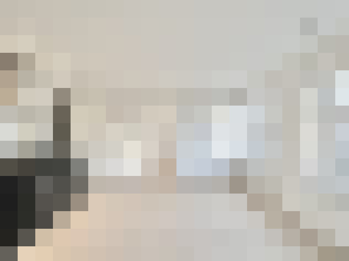  / #13