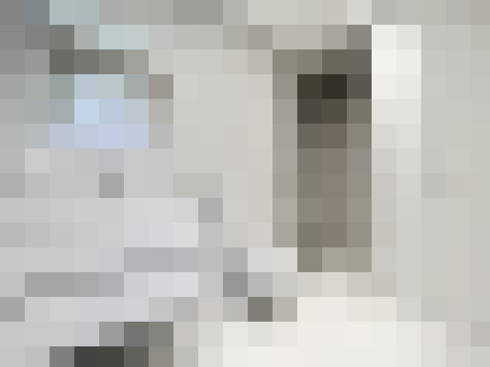  / #27