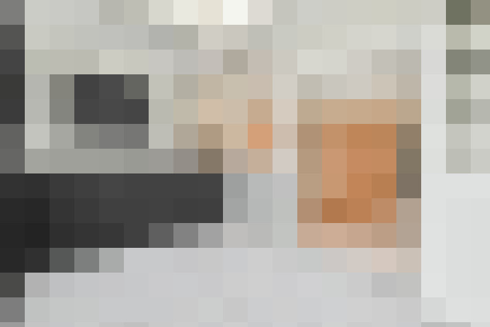  / #10