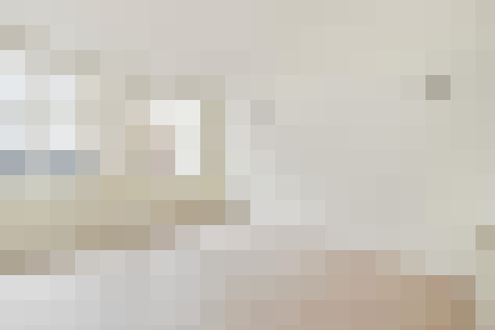  / #23