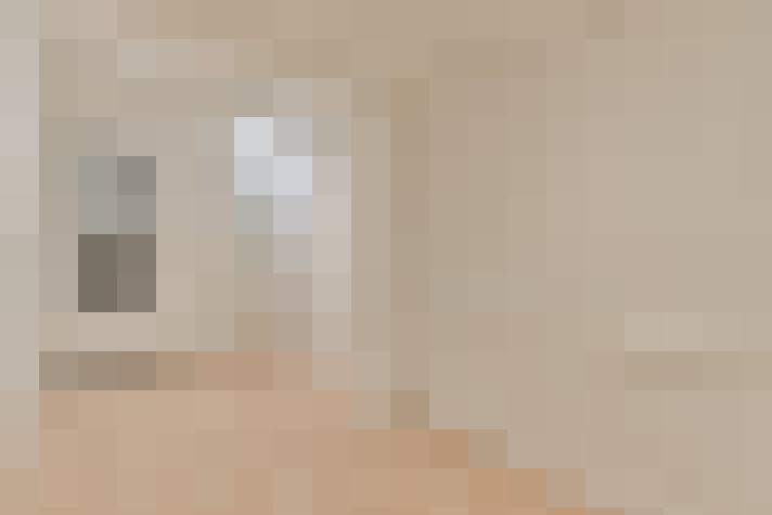  / #17