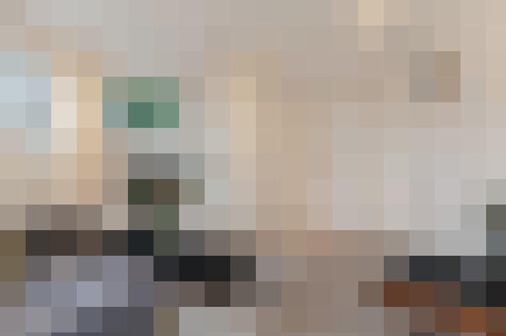  / #6