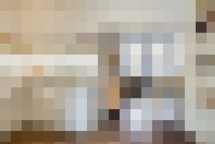  / #13