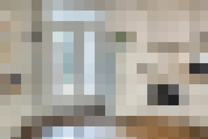 / #14