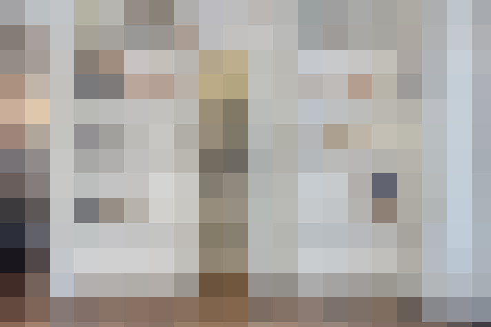  / #16