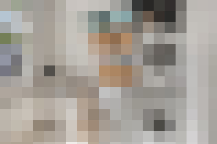 / #22