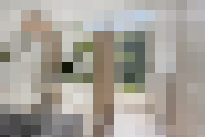  / #19