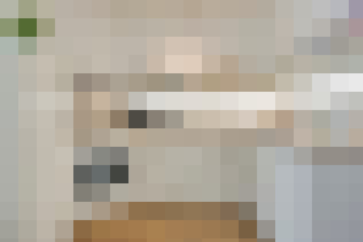  / #15