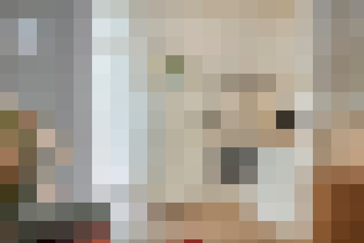  / #12