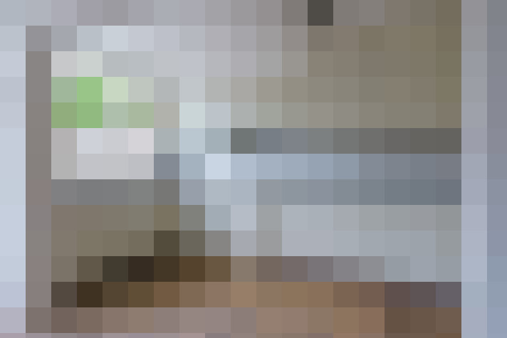  / #12