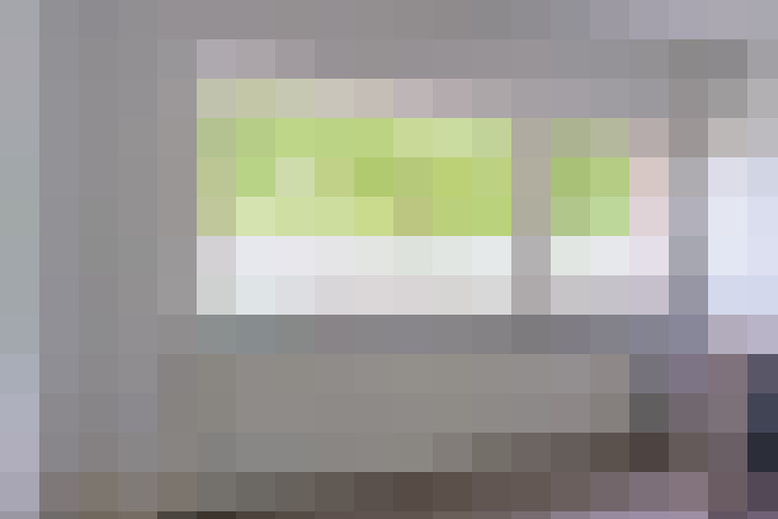  / #24