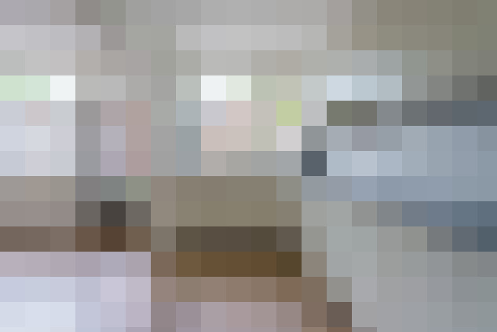  / #13