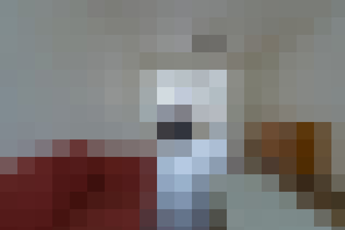  / #7