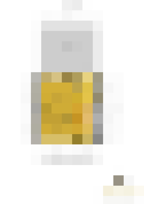  / #39