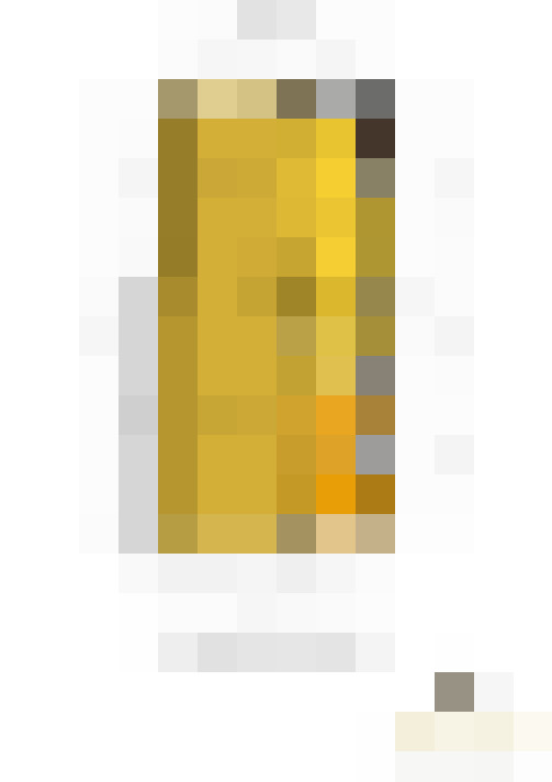  / #38