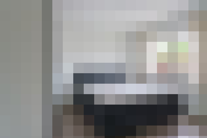  / #16