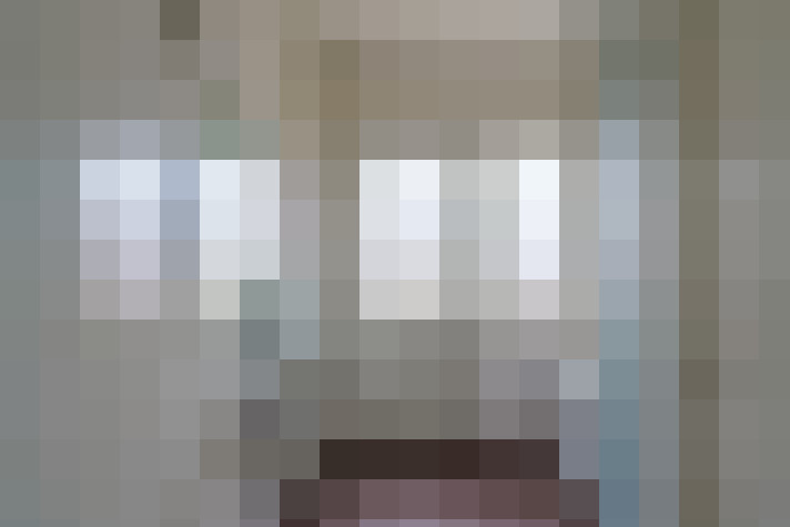  / #19