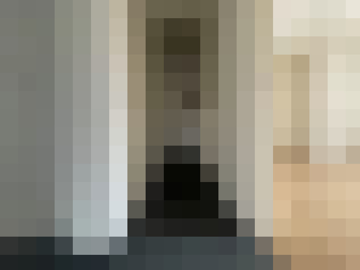  / #9