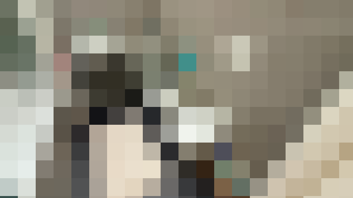  / #8
