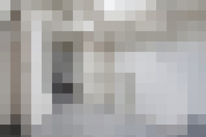  / #12