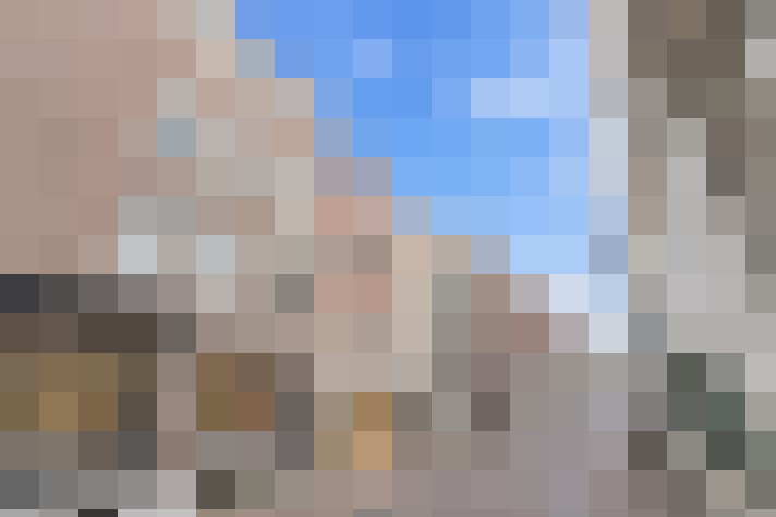  / #17