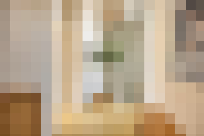  / #20