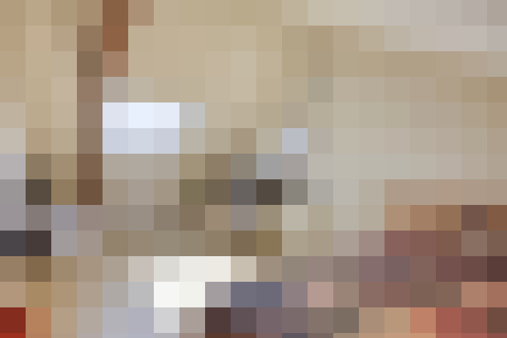  / #19