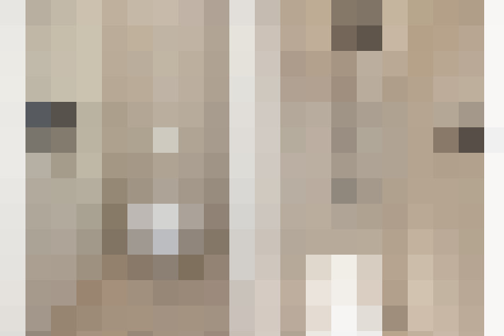  / #16