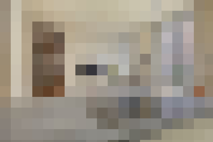 / #8