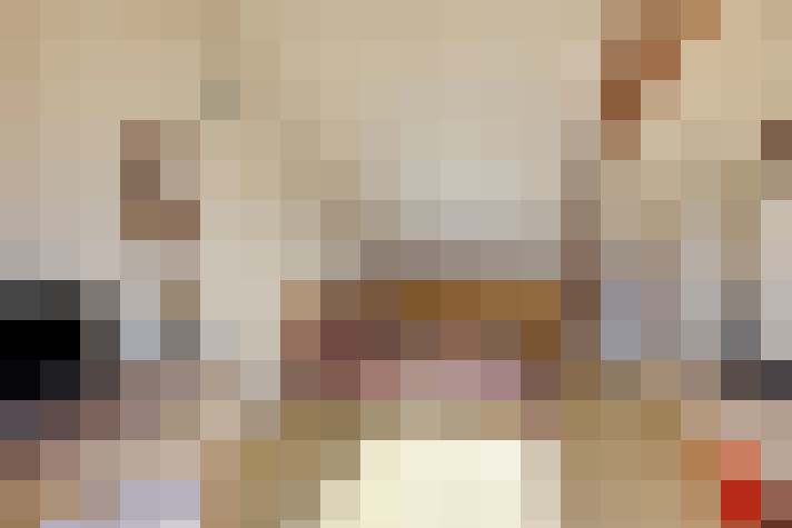  / #18