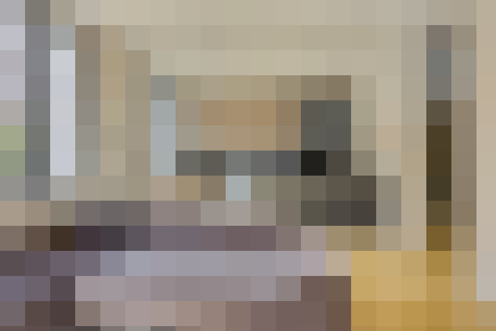  / #31