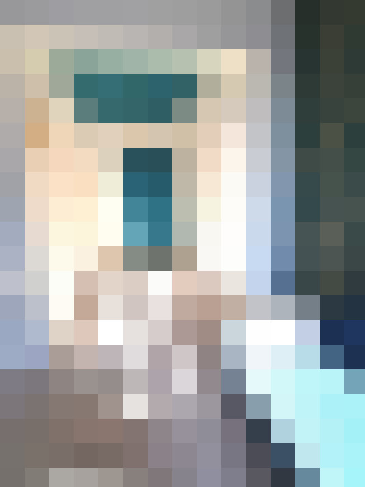  / #9