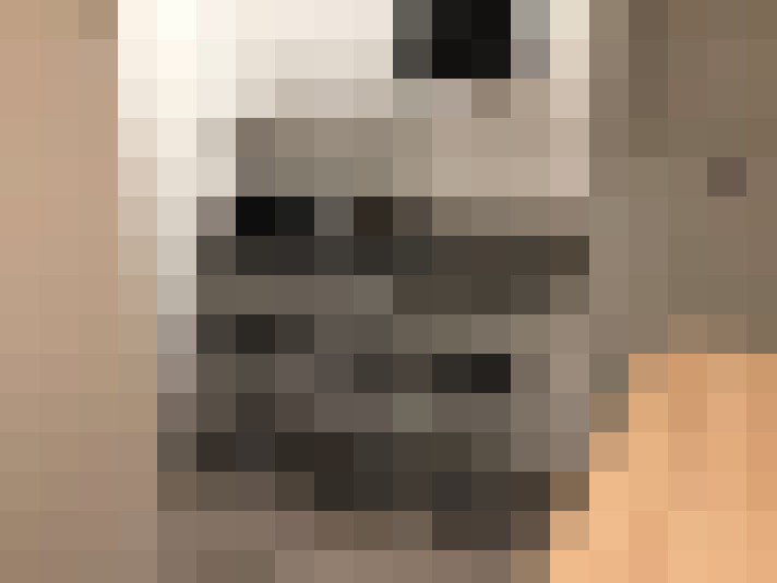  / #9