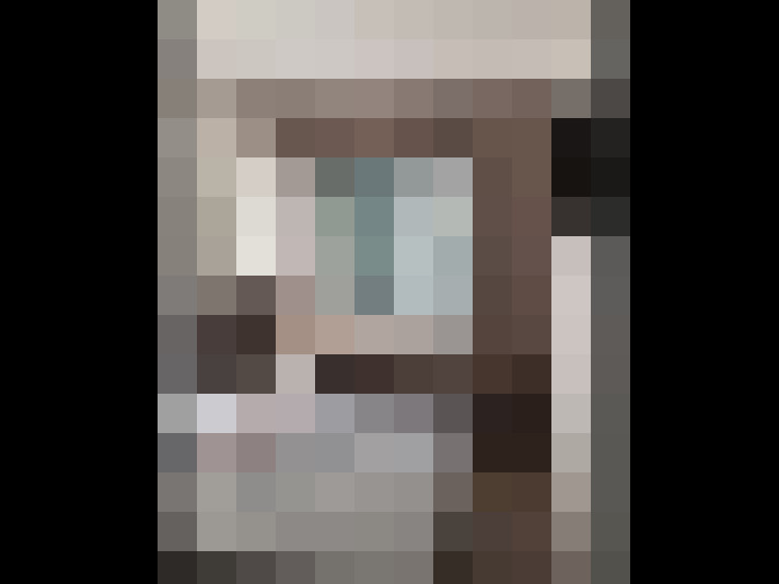  / #2