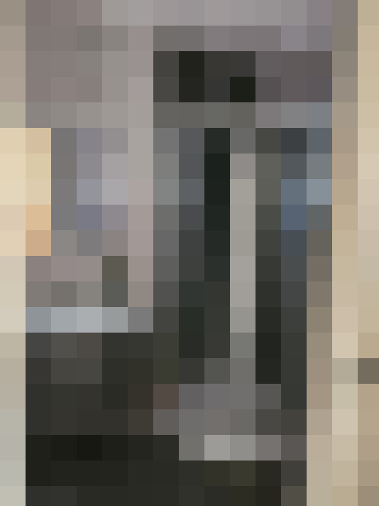  / #7