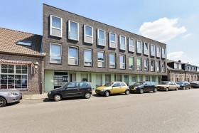 Appartement in Eindhoven