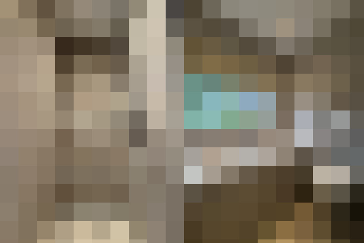  / #11