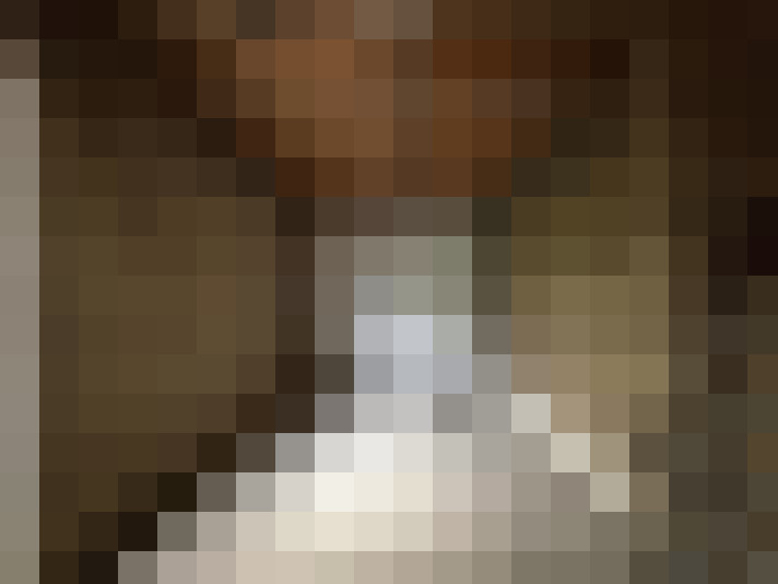  / #20
