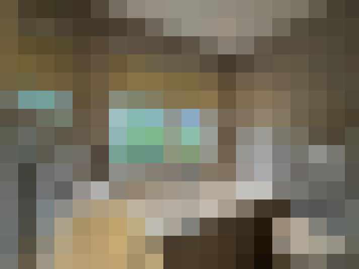  / #9