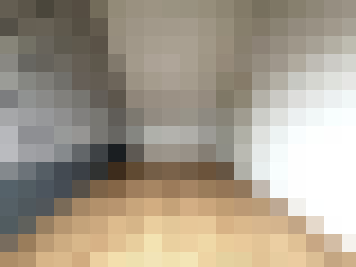  / #15